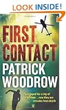 First Contact