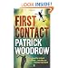 First Contact