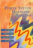 Power System Harmonic Analysis