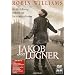 Gro�es Kino:   TOP Filme / Klassiker