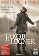 Jakob, der L�gner