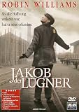 Jakob, der L�gner