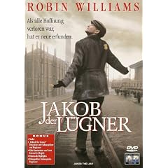 Jakob, der L�gner