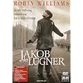 Jakob, der L�gner