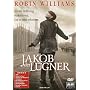 Jakob, der L�gner