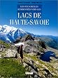 Lacs de Haute-Savoie