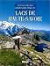 Lacs de Haute-Savoie
