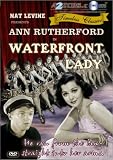 Waterfront Lady (1935) DVD   [2007]