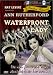 Waterfront Lady (1935) DVD  [2007]