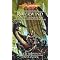 Read Dragonlance in this order