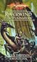 Riverwind the Plainsman: Preludes, Volume Four