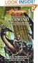Riverwind the Plainsman: Preludes, Volume Four