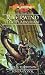 Book Riverwind the Plainsman (Dragonlance: Preludes)