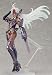 figma ゼノサーガ エピソードIII [ツァラトゥストラはかく語りき] T-elos (ノンスケール ABS&PVC塗装済み可動フィギュア)_s-4
