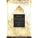 Best of Historical Novels