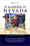 It Happened in Nevada