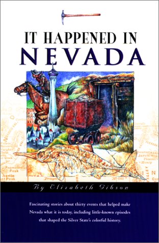 Nevada