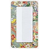 ドレスマ【スイッチ用】和紙柄 和風 折り紙 【コスモシリーズワイド21対応】 コンセントカバー コンセントプレート スイッチカバー スイッチプレート おしゃれ デザイン 交換用 1口 2口 3口 5口