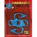 Of Channeling (Rolemaster Companion)