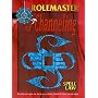 Of Channeling (Rolemaster Companion)