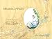Books : Effusions of Fancy: Consisting of Annotated Sketches from the Life of Jane Austen in a Style Entirely New