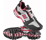 New Balance - Men's New Balance M008