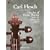 Art of Violin Playing: Book One