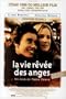 The Dreamlife of Angels