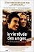 Search : The Dreamlife of Angels [Region 2]