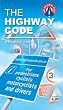 The Highway Code 2004 (Driving Skills)