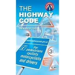 The Highway Code (Driving Skills)