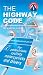The Highway Code 2004 (Driving Skills)