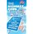 The Highway Code 2004 (Driving Skills)