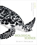 Biological Science: Evol/Ecol (Volume 2)