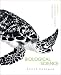 Biological Science: Evol/Ecol (Volume 2)