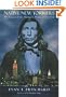 Native New Yorkers: The Legacy of the Algonquin People of New York
