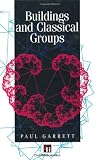 Cover for 9780412063312