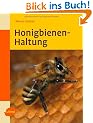 Honigbienen-Haltung