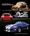 The A-Z of Cars: The Most Significant Automobiles Ever Made