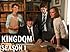 Kingdom - Season 1