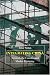 Book Integrating China: Towards the Coordinated Market Economy (Anthem Studies in Development and Globalization)