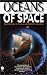 Book Oceans of Space