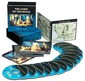 The Lord of the Rings