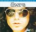 The Complete Guide to the Music of the Doors (The Complete Guide to the Music Of...)