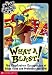 What a Blast!: The Explosive Escapades of Ethan Flask and Professor Von Offel (Mad Science)