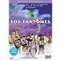 SOS fantômes
