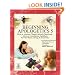 Beginning Apologetics 5: How to Answer Tough Moral Questions--Abortion, Contraception, Euthanasia, Test-Tube Babies, Cloning, & Sexual Ethics