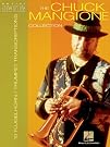 The Chuck Mangione...