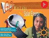 Sun Power Lab Kit (EDU-3050)