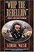 Search : Whip the Rebellion: Ulysses S. Grant's Rise to Command